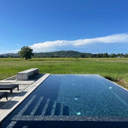 Ezu Isle Langkawi Pool Villa Pantai Cenang  Kültér fotó