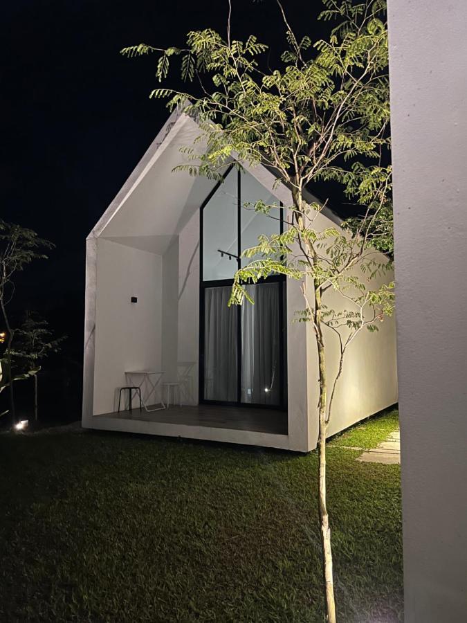 Ezu Isle Langkawi Pool Villa Pantai Cenang  Kültér fotó